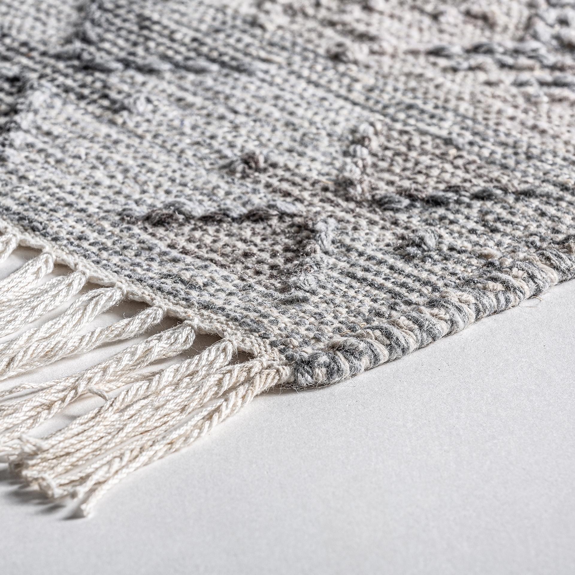 Ковер Cashae Vical