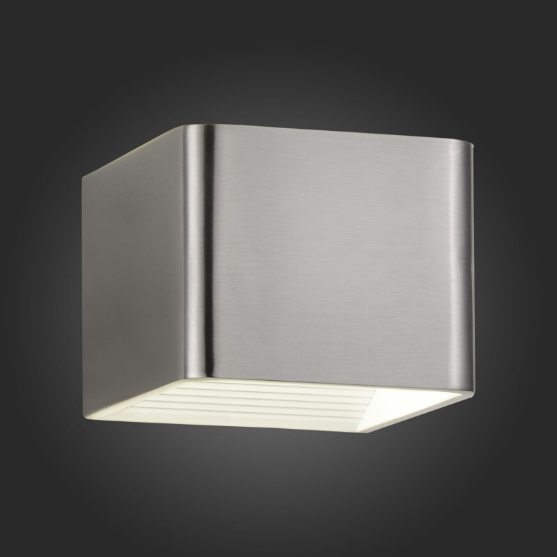 Бра ST Luce SL592.071.01