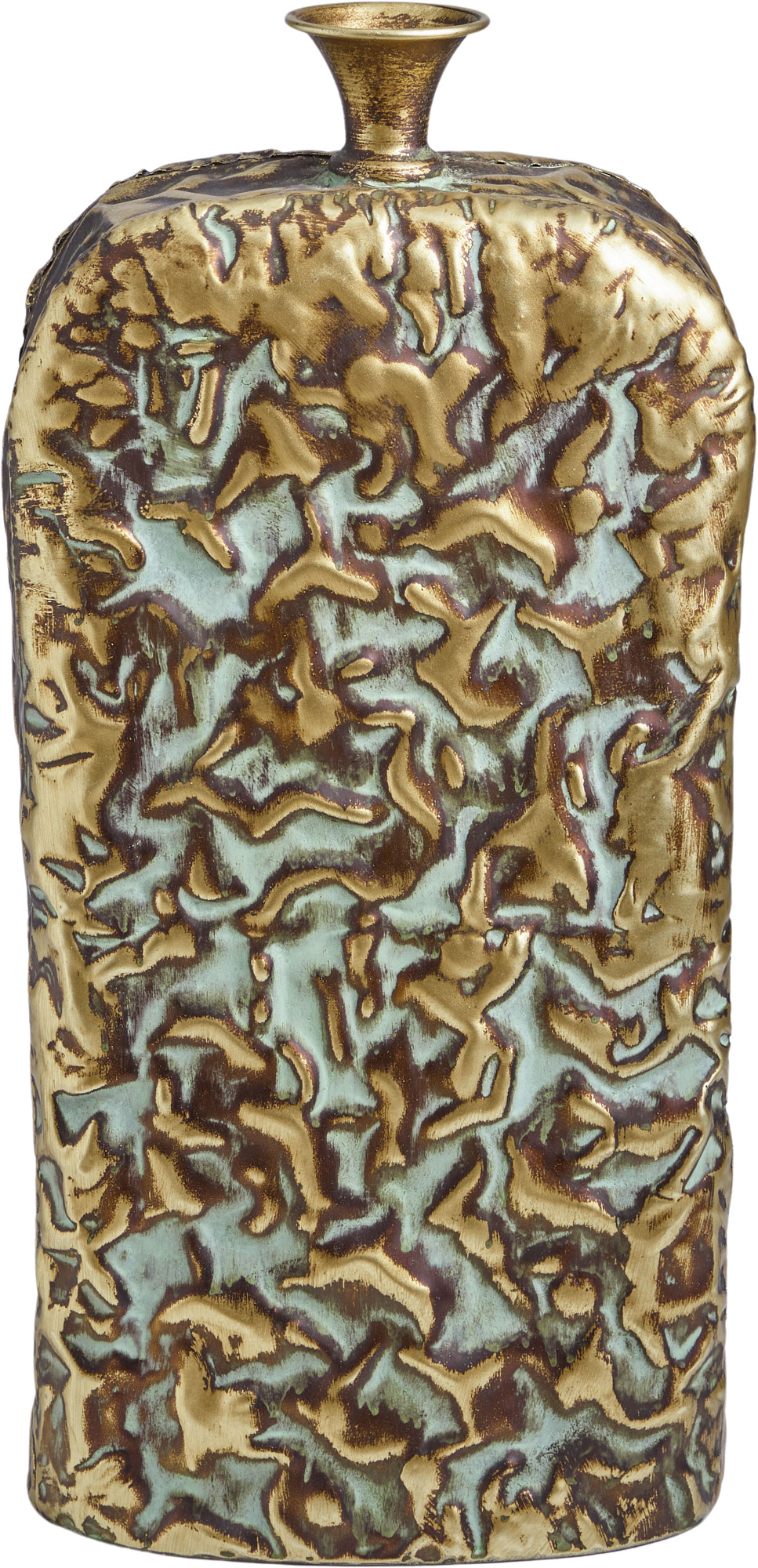 Ваза Гана Glasar 57-163