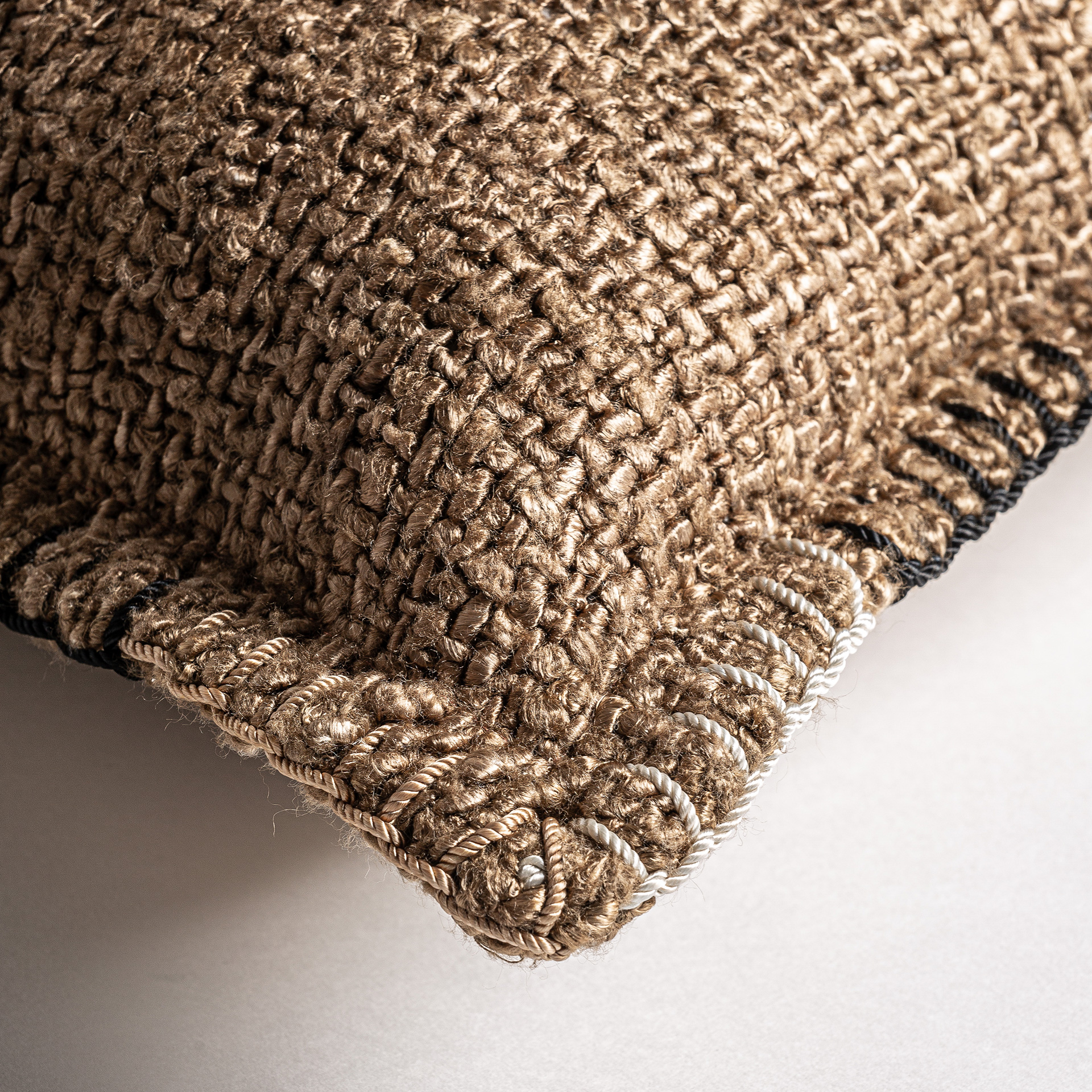 Подушка декоративная Aziel Vical