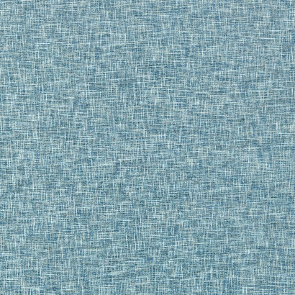 Текстиль Clarke & Clarke Eco F1528/04