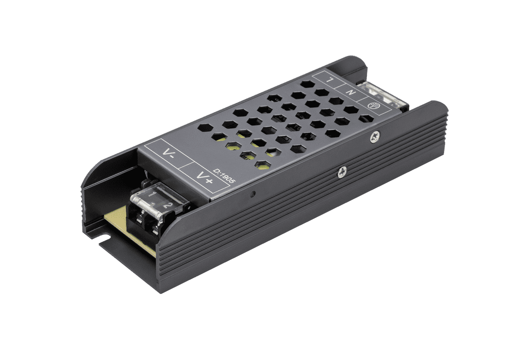 Блок питания SWG YA-100-12