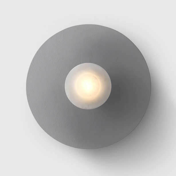 Бра GRIMAR WALL D40 by ImperiumLoft