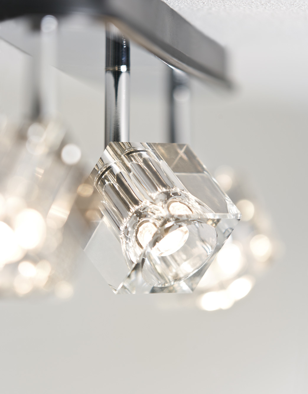 Спот Paulmann 60168