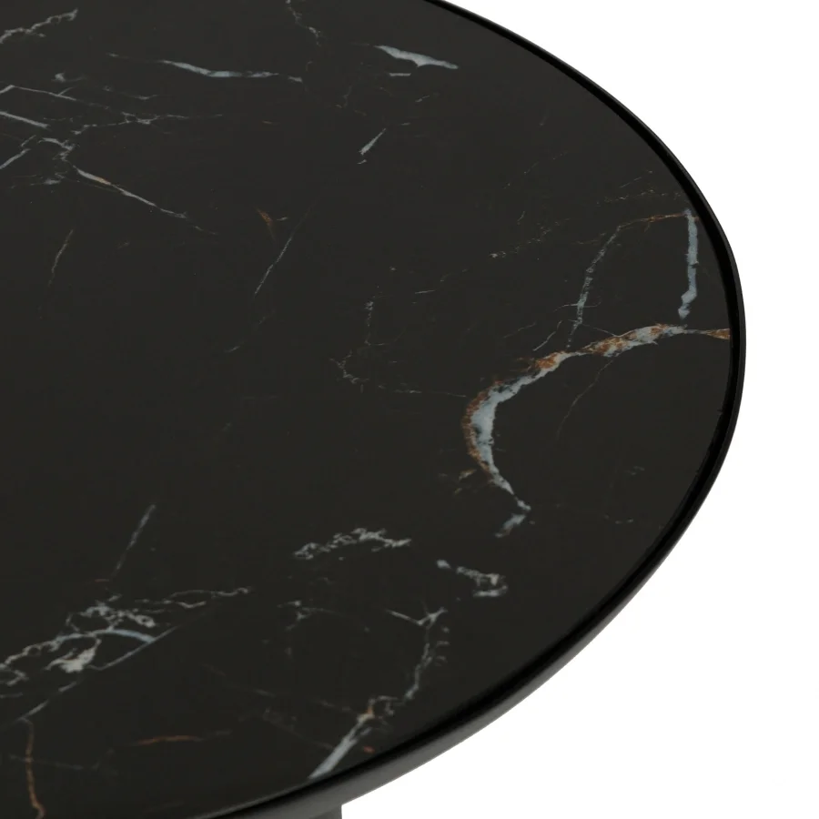 Кофейный столик COSMO LC-099-2