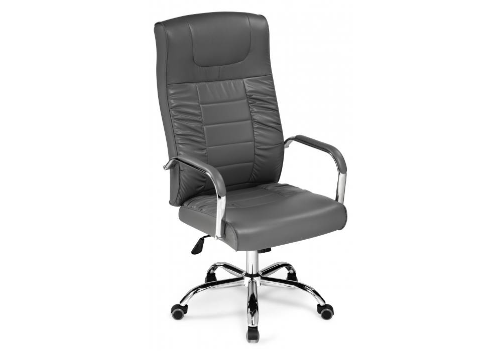 Стул Woodville Longer light gray 15263