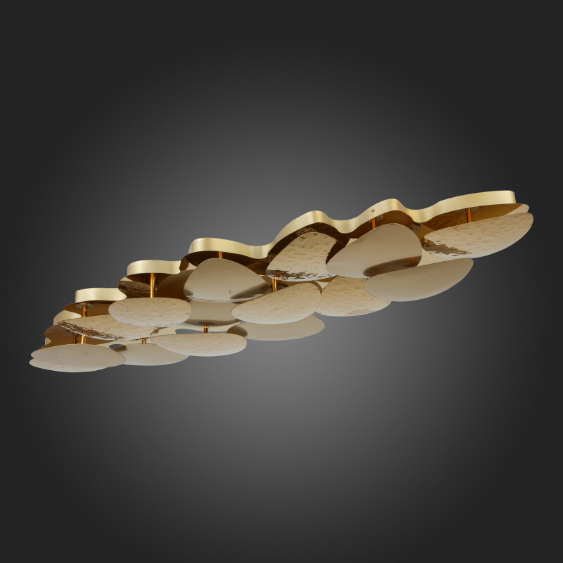 Бра ST Luce SL1250.201.01