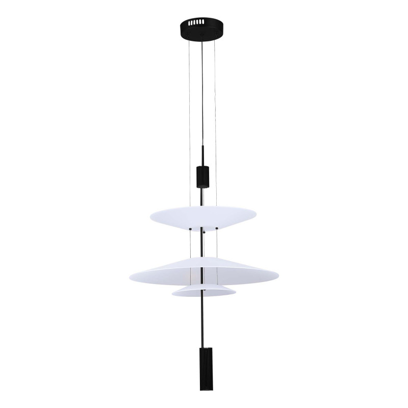 Подвесной светильник ST-Luce SL6101.413.01
