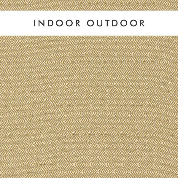 Текстиль Harlequin Indoor Outdoor Weaves Ii 134541