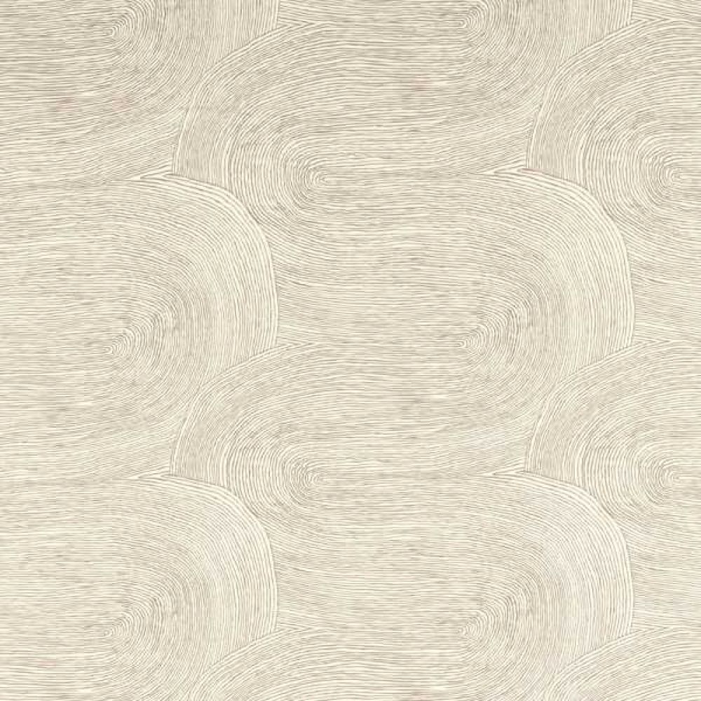 Текстиль Harlequin X Henry Holland 134198