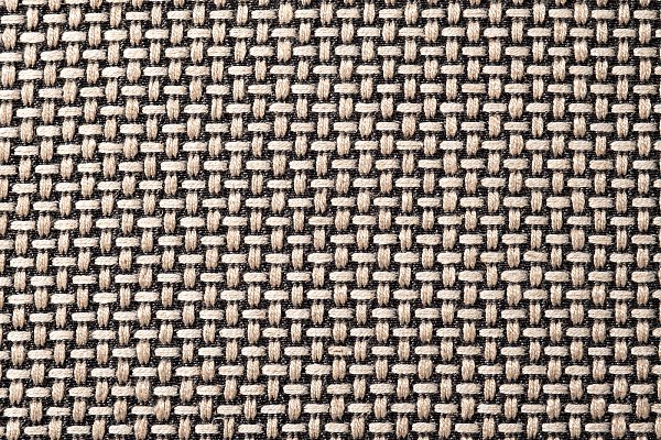 Ткань мебельная Garda Decor 161QH-19302