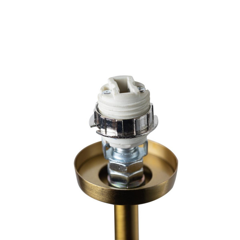 Бра LOFT IT 10021/1W