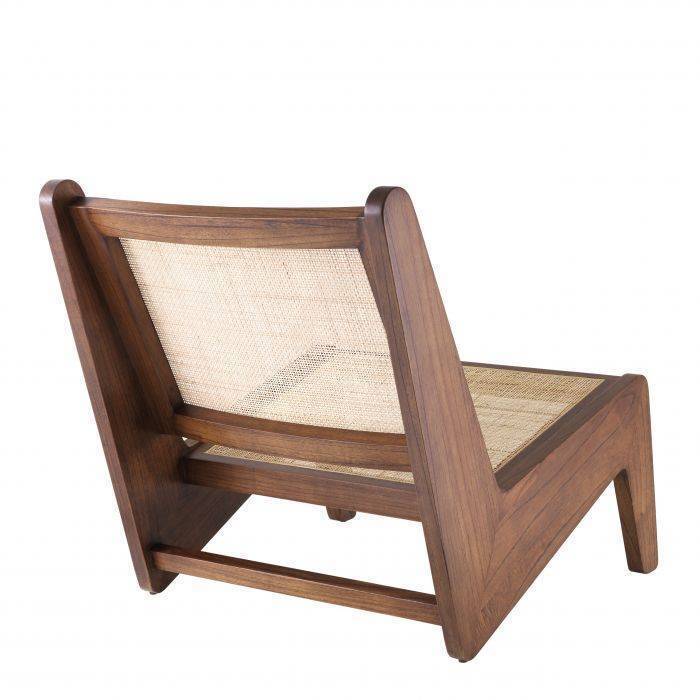 Стул Eichholtz AUBIN 113674
