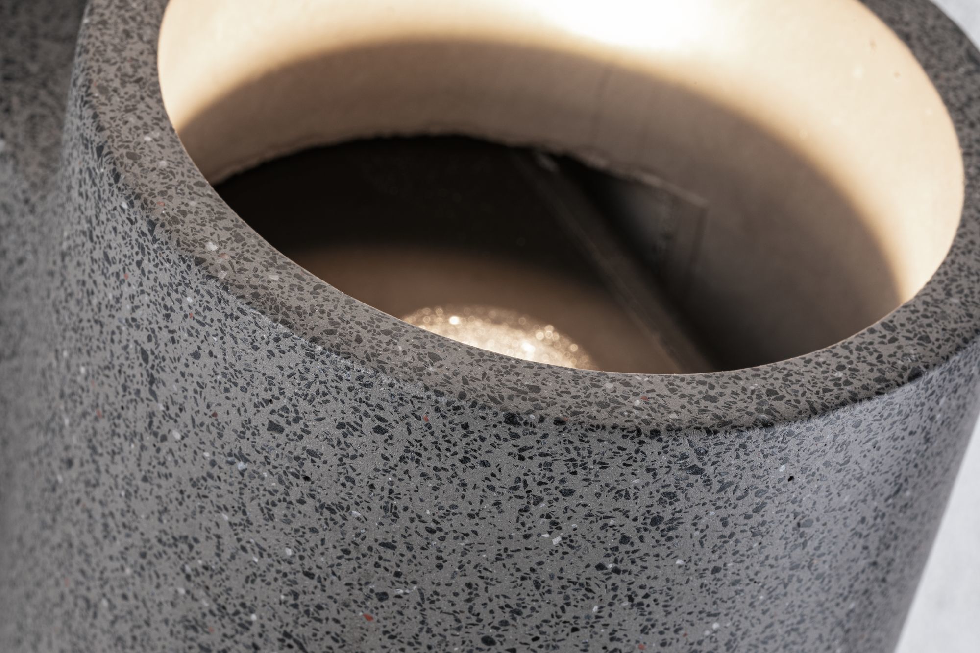 Уличный настенный cветильник Paulmann 94500