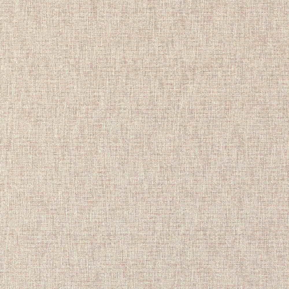 Текстиль Clarke & Clarke Eco F1527/01