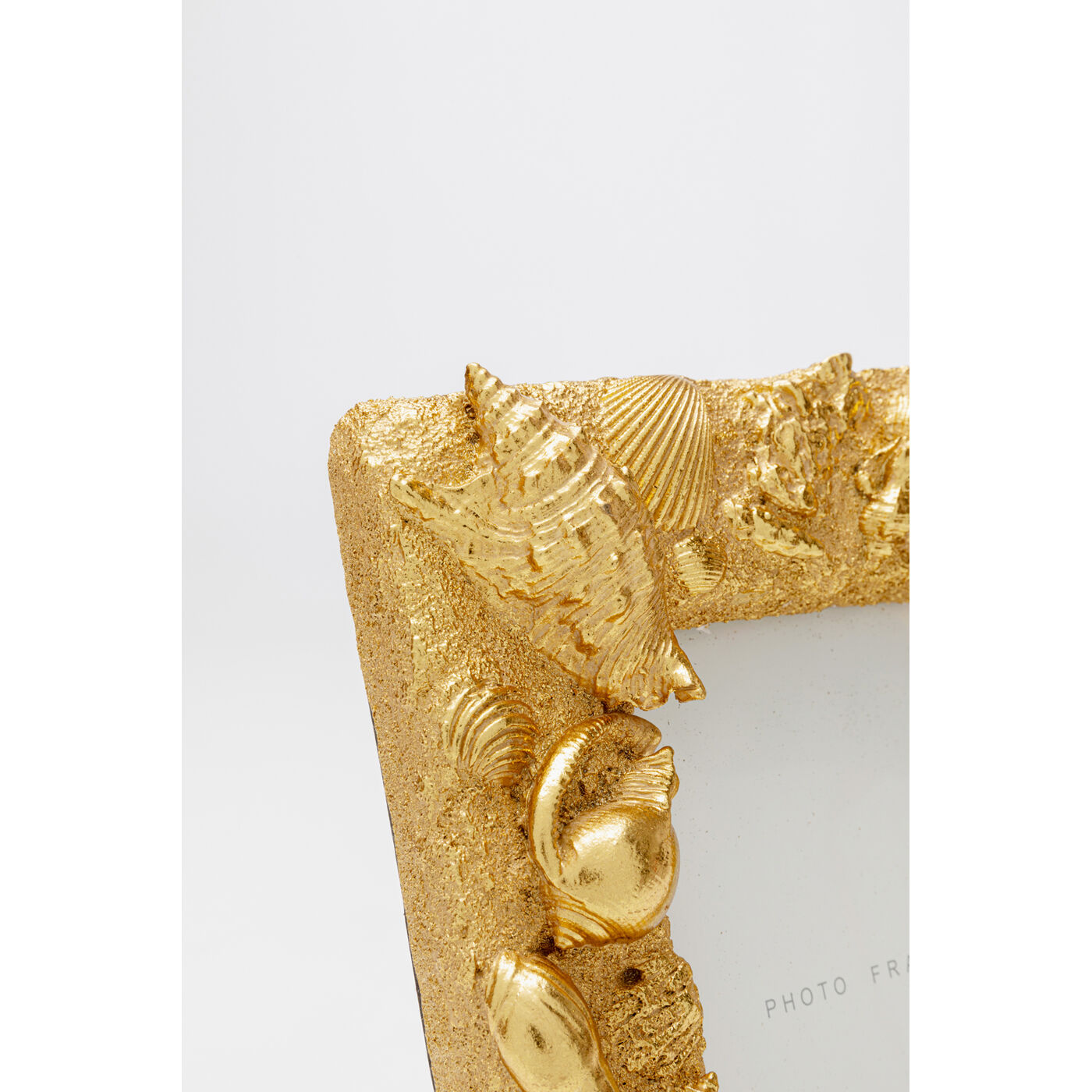 Фоторамка Shell 13x18cm KARE 57888