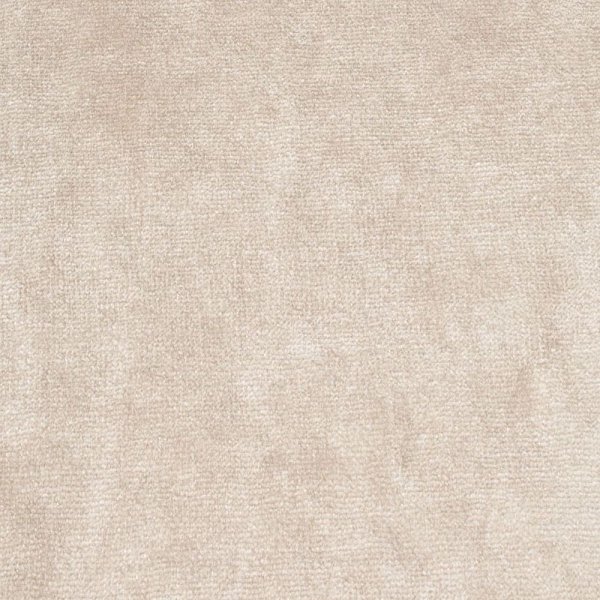 Текстиль Harlequin Belvedere Velvets 131594