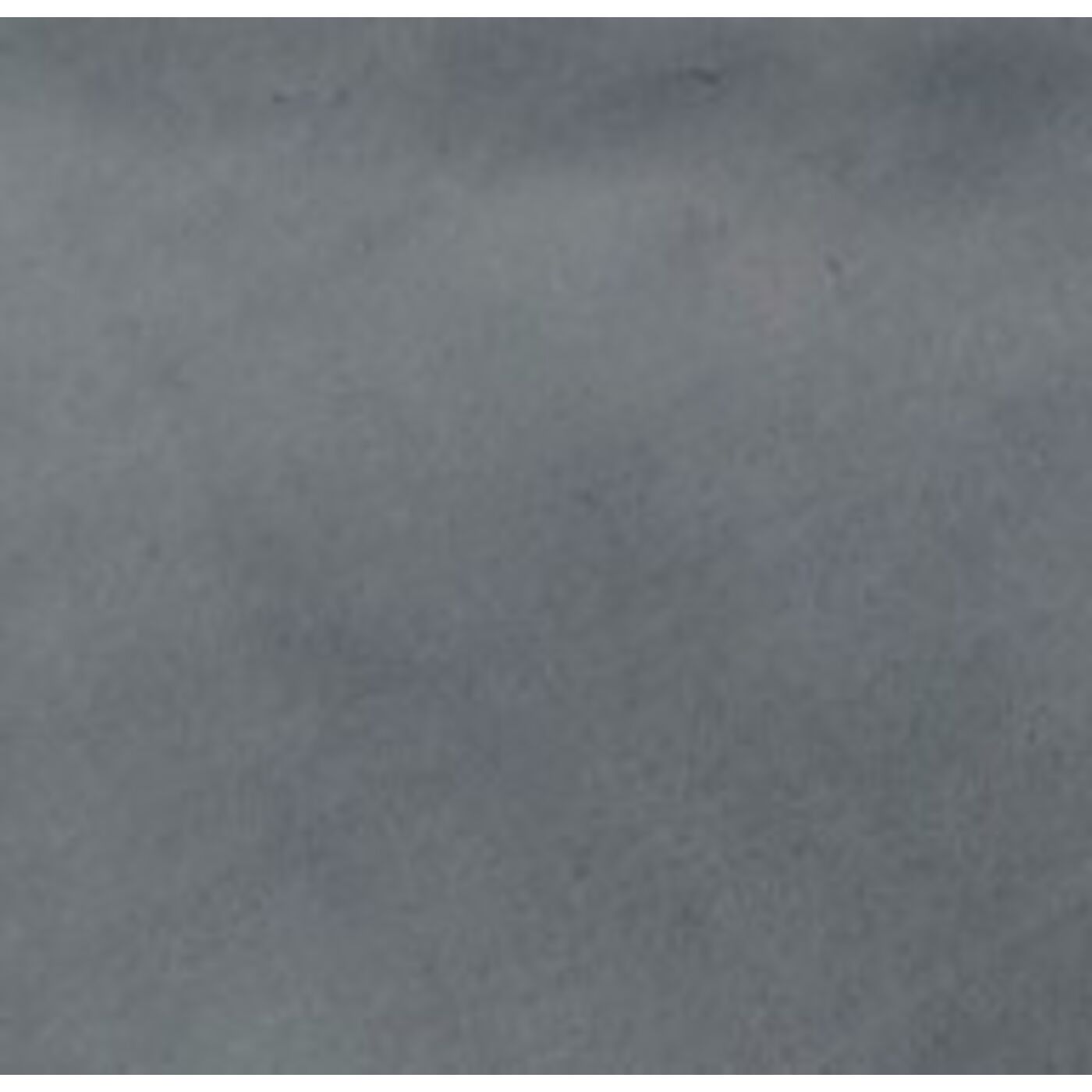 Ковер Milo Blue 200x300cm KARE 58163