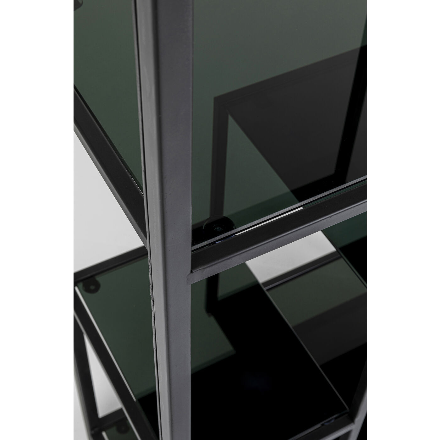 Стеллаж KARE Loft 85485