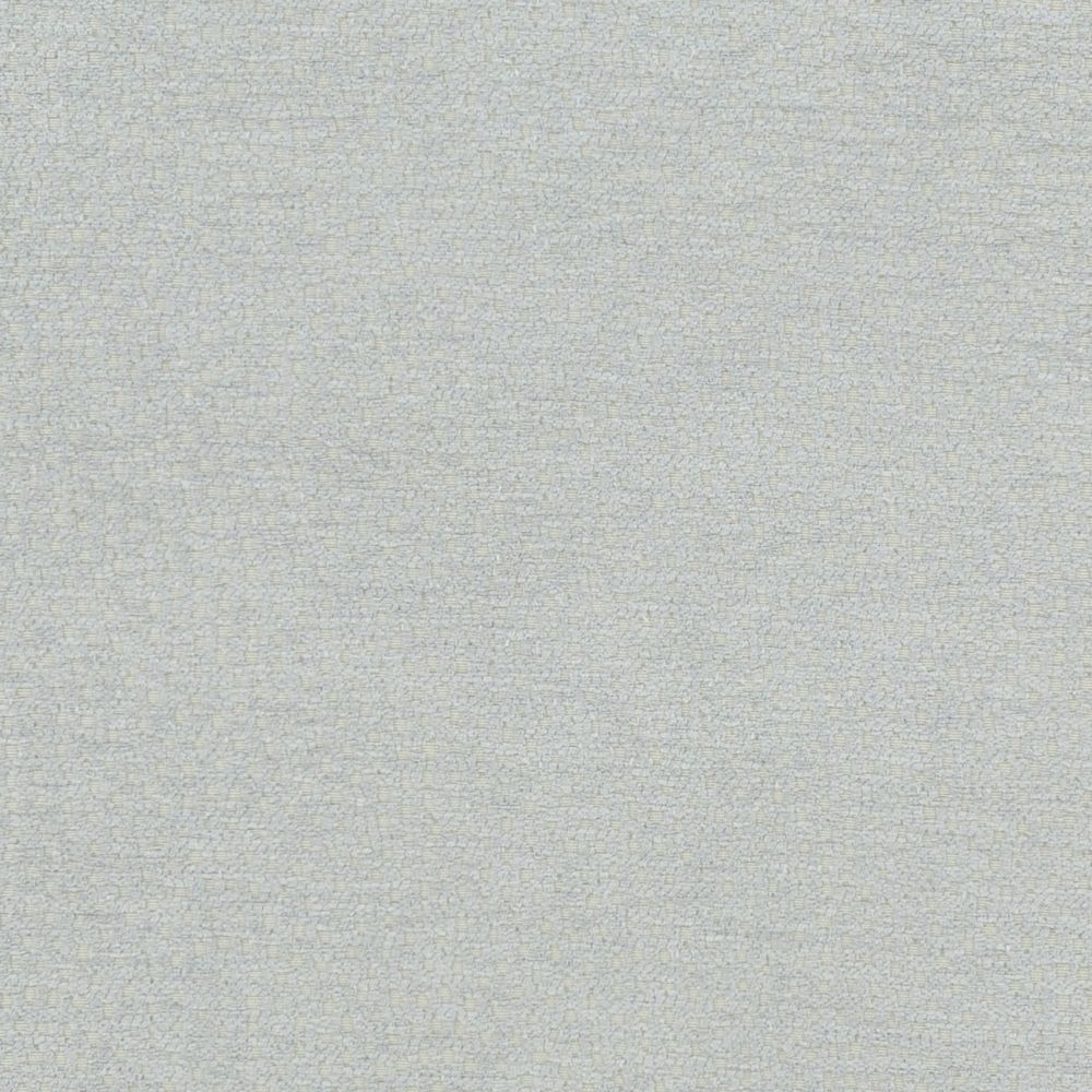 Текстиль Clarke & Clarke Equinox 2 F1132/04