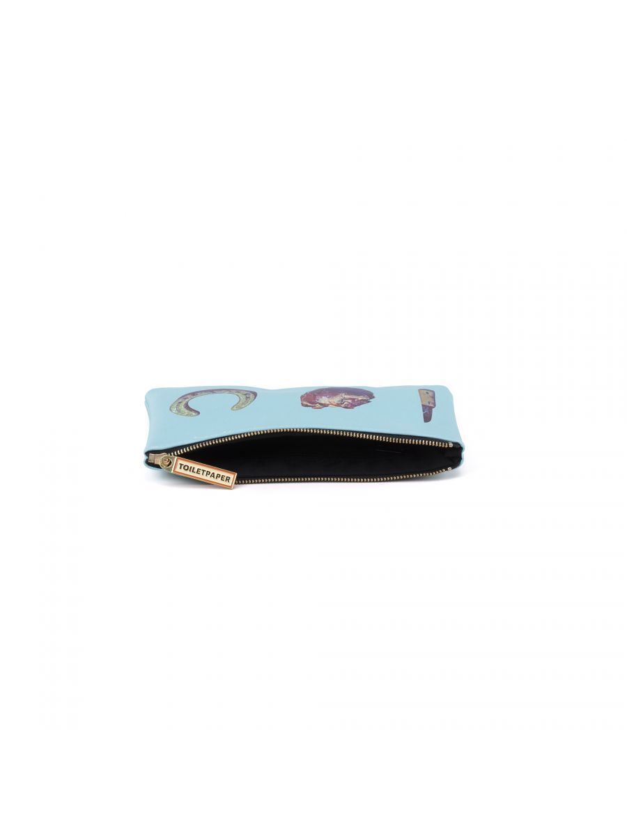 Косметичка Seletti Love Edition 02534