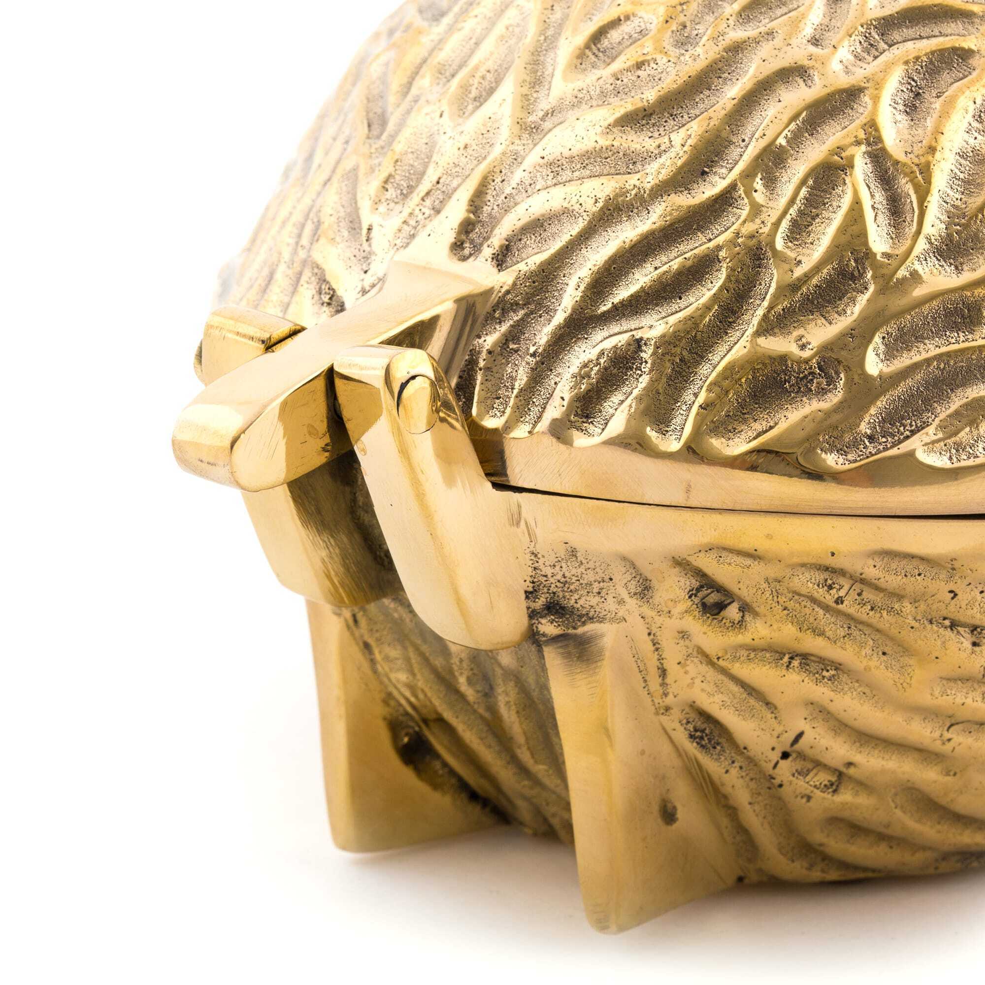 Аксессуар Seletti Noix 16410