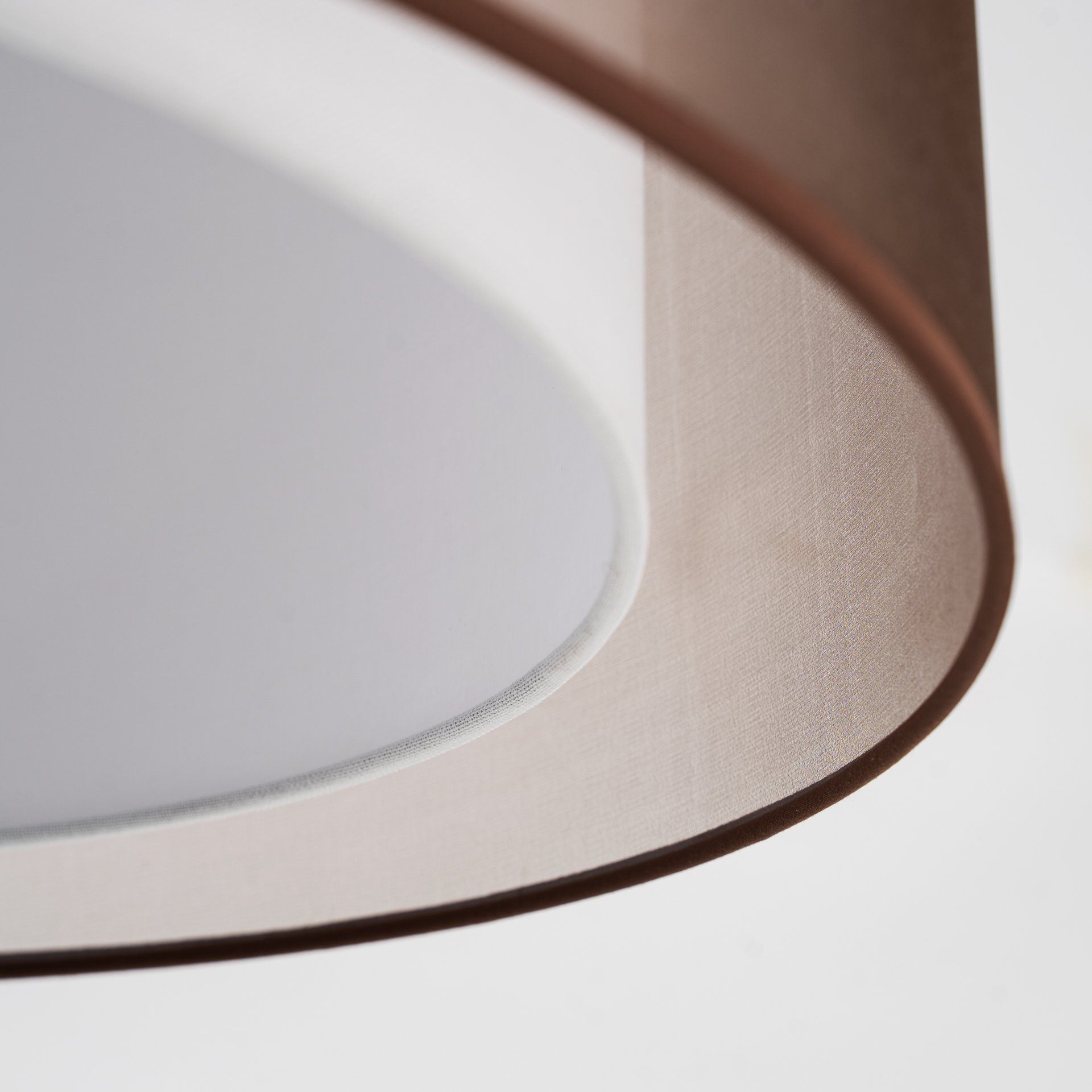 Напольный светильник AMELIE 36514 Vical