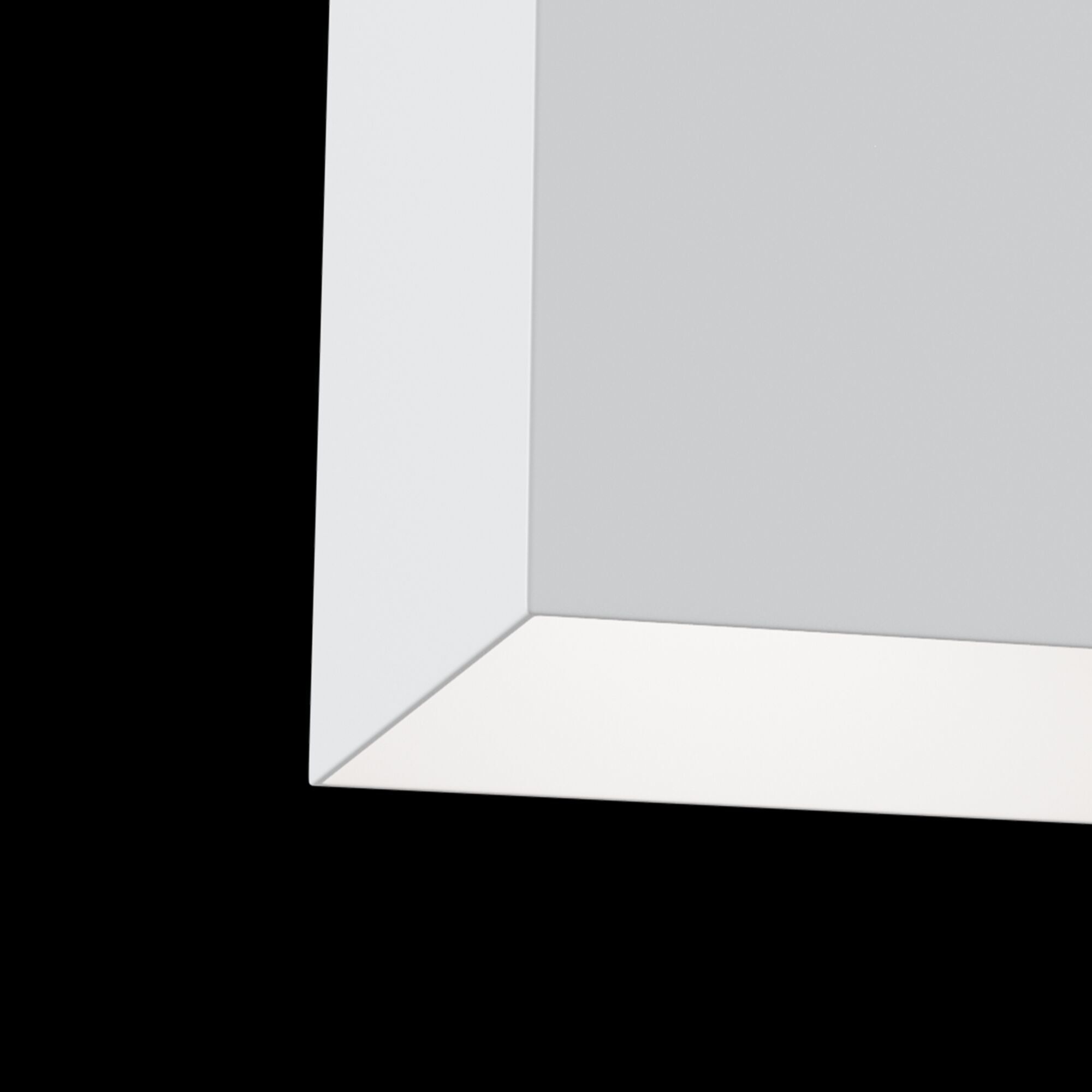 Потолочный светильник Maytoni C015CL-01W