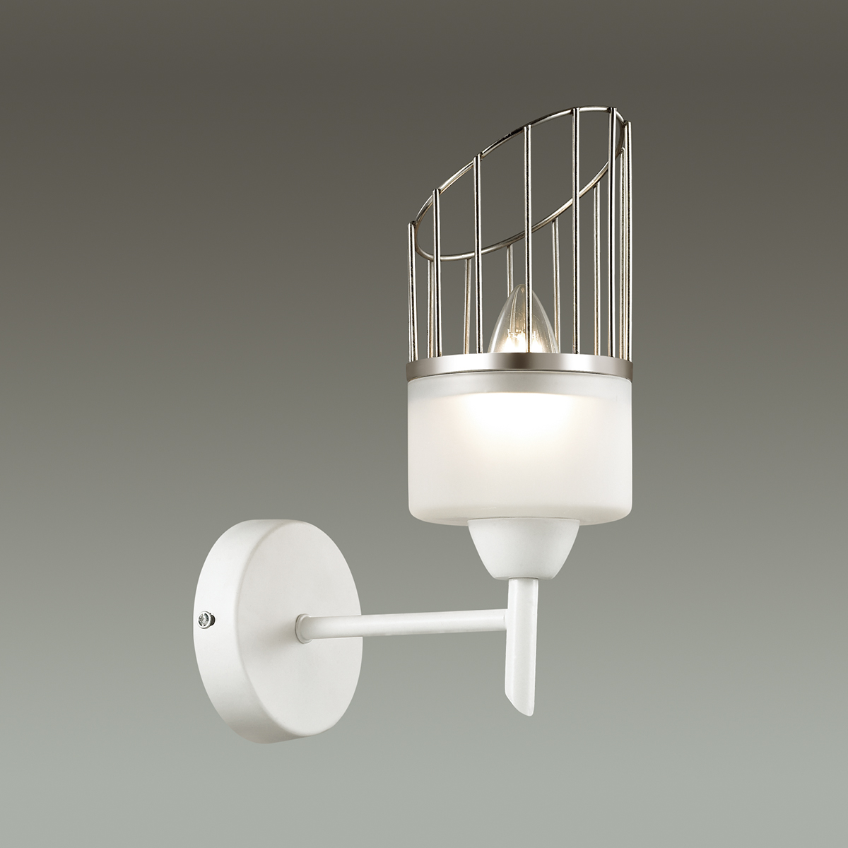 Бра ELSTER WALL by ImperiumLoft