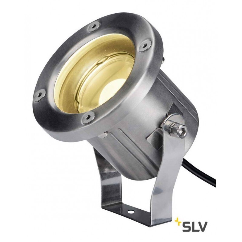 Потолочный светильник SLV 1001962