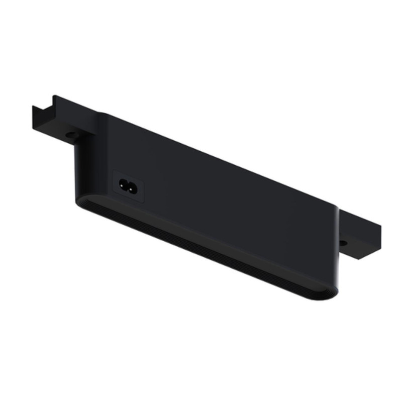 Драйвер ARTE Lamp A615206N