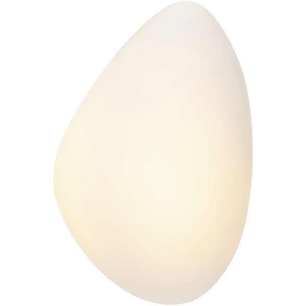 Настенный светильник Maytoni MOD004WL-L5W3K1