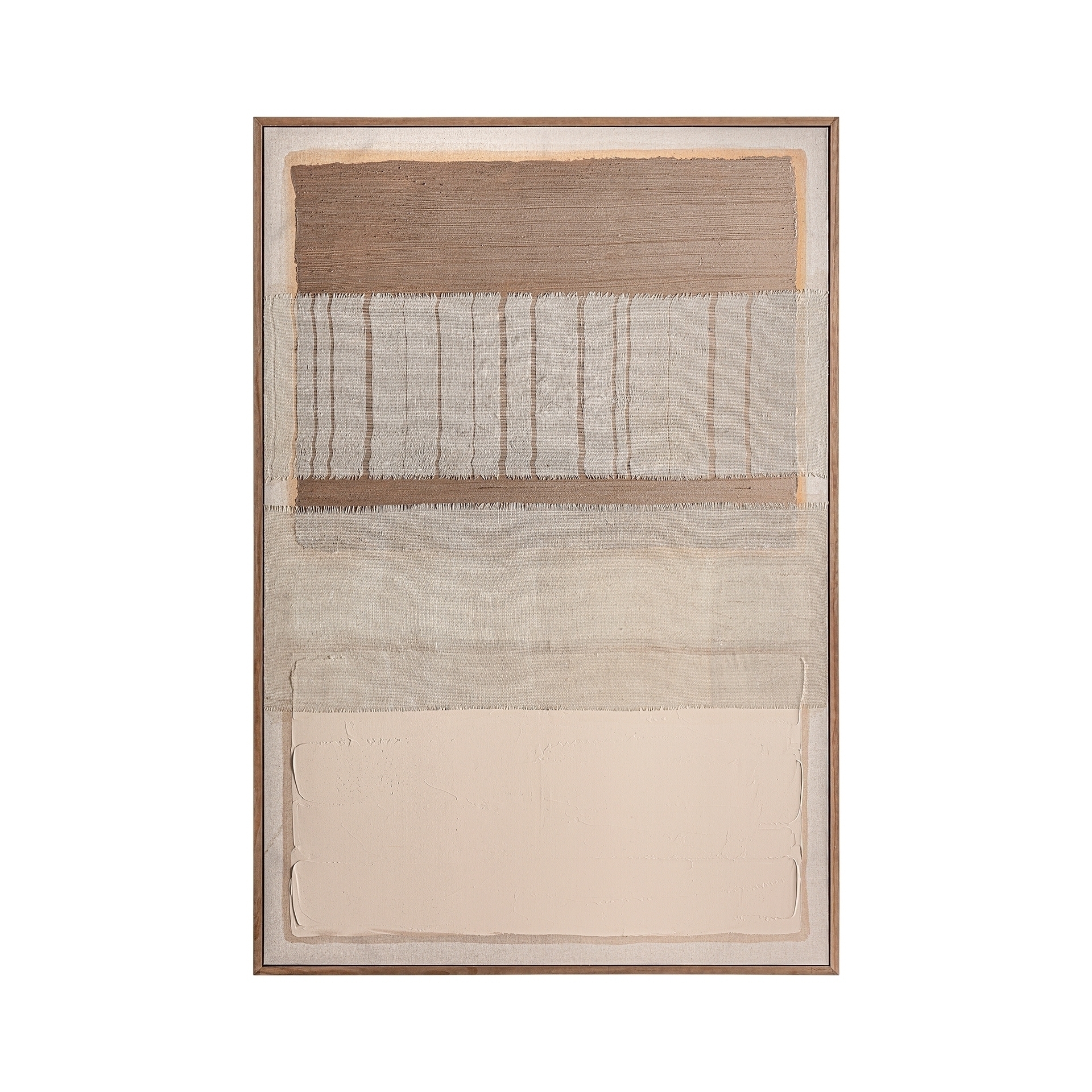 Холст Dalmar 150x220 Vical