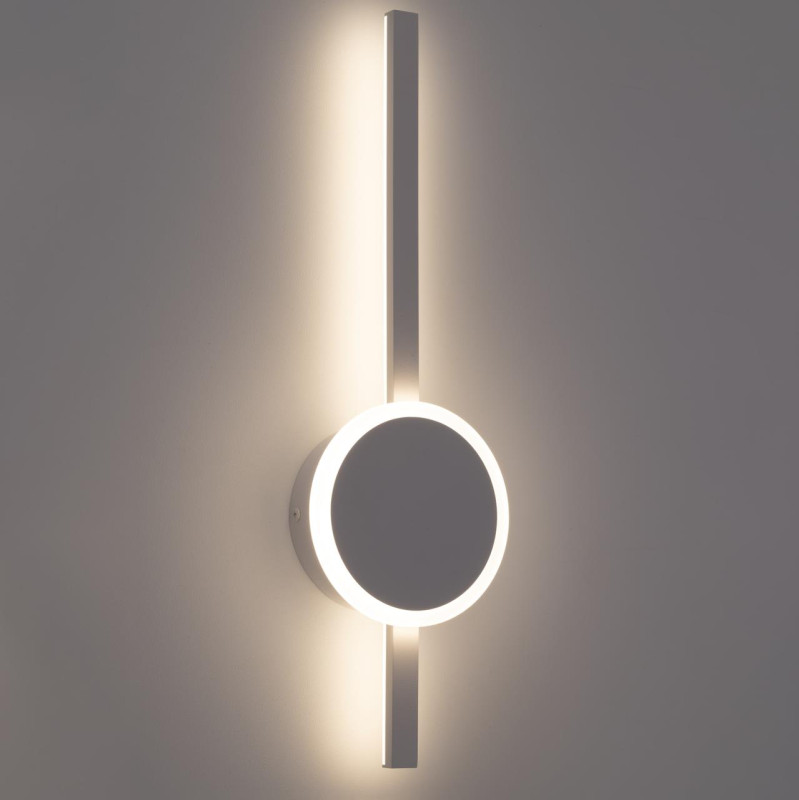 Бра Citilux CL203300