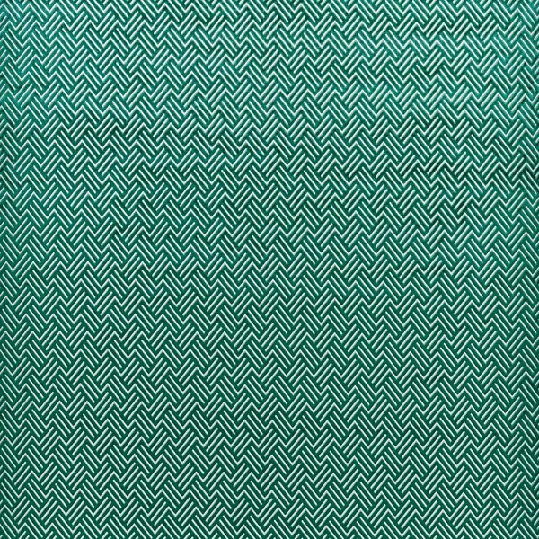 Текстиль Harlequin Momentum 13 133490