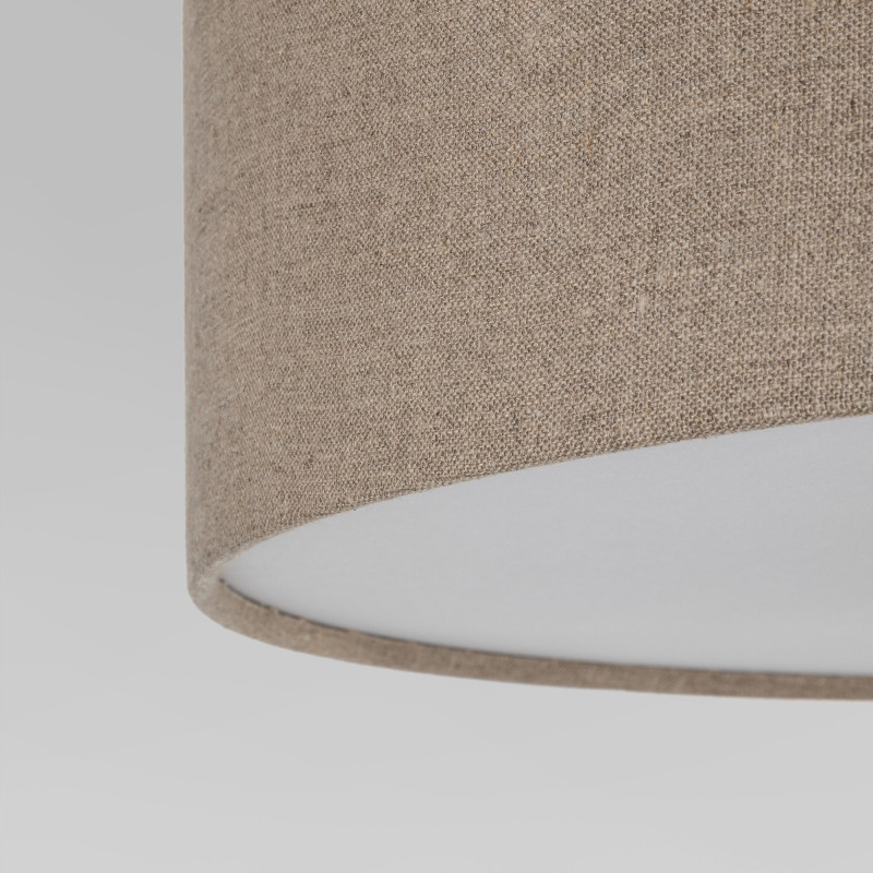 Накладной светильник TK Lighting 10166