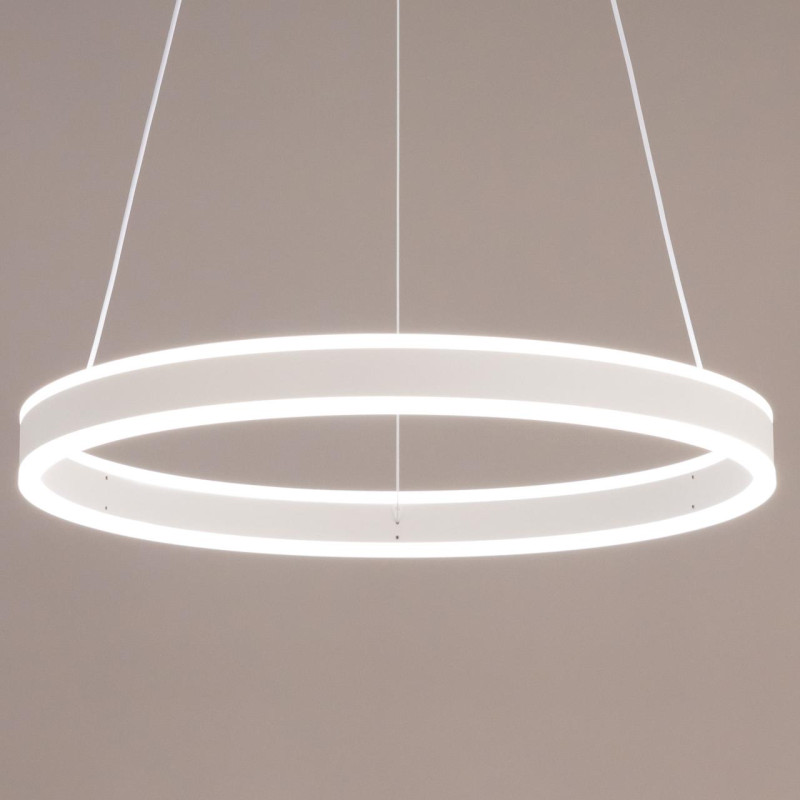 Подвесная люстра Citilux CL719500