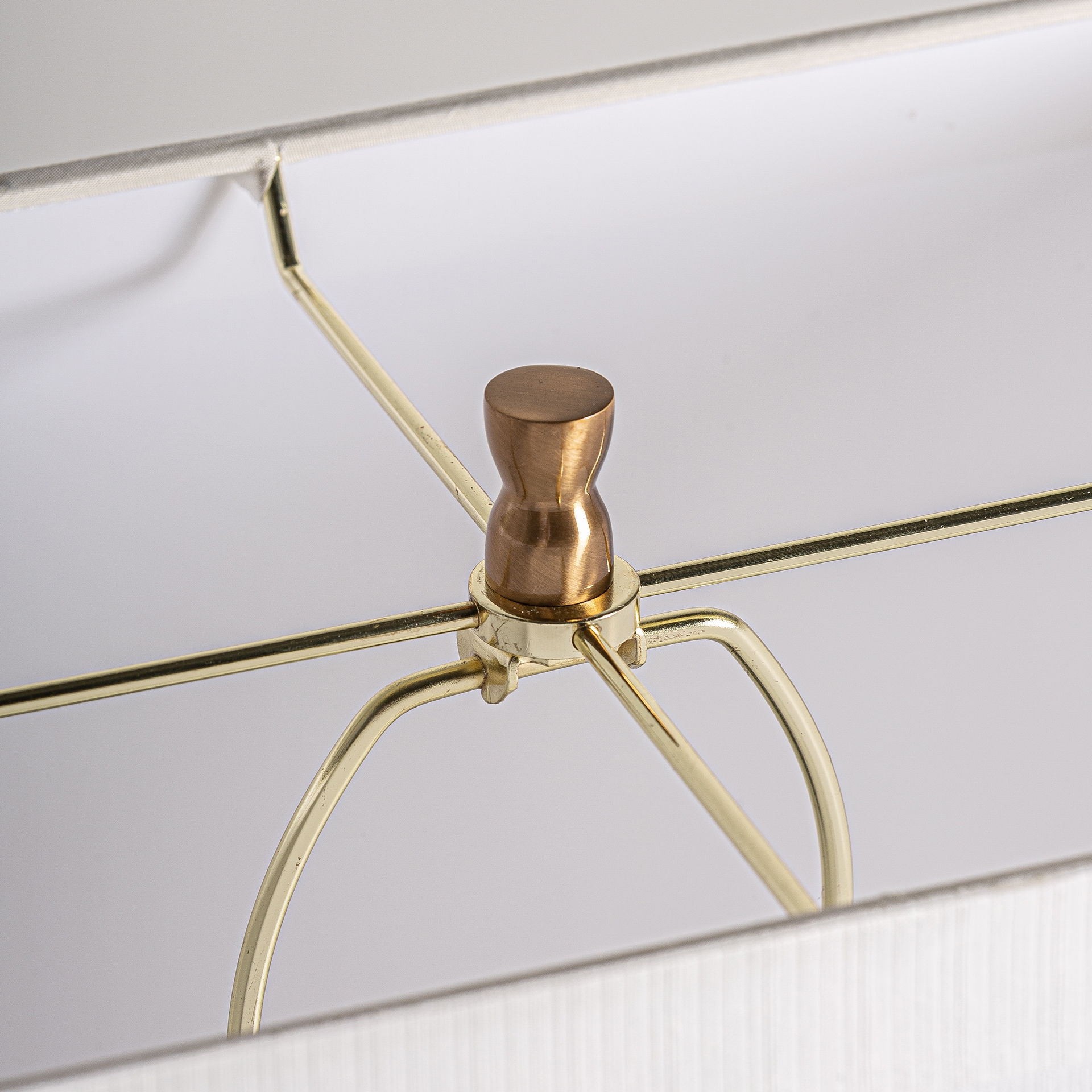 Настольная лампа 33628 Vical