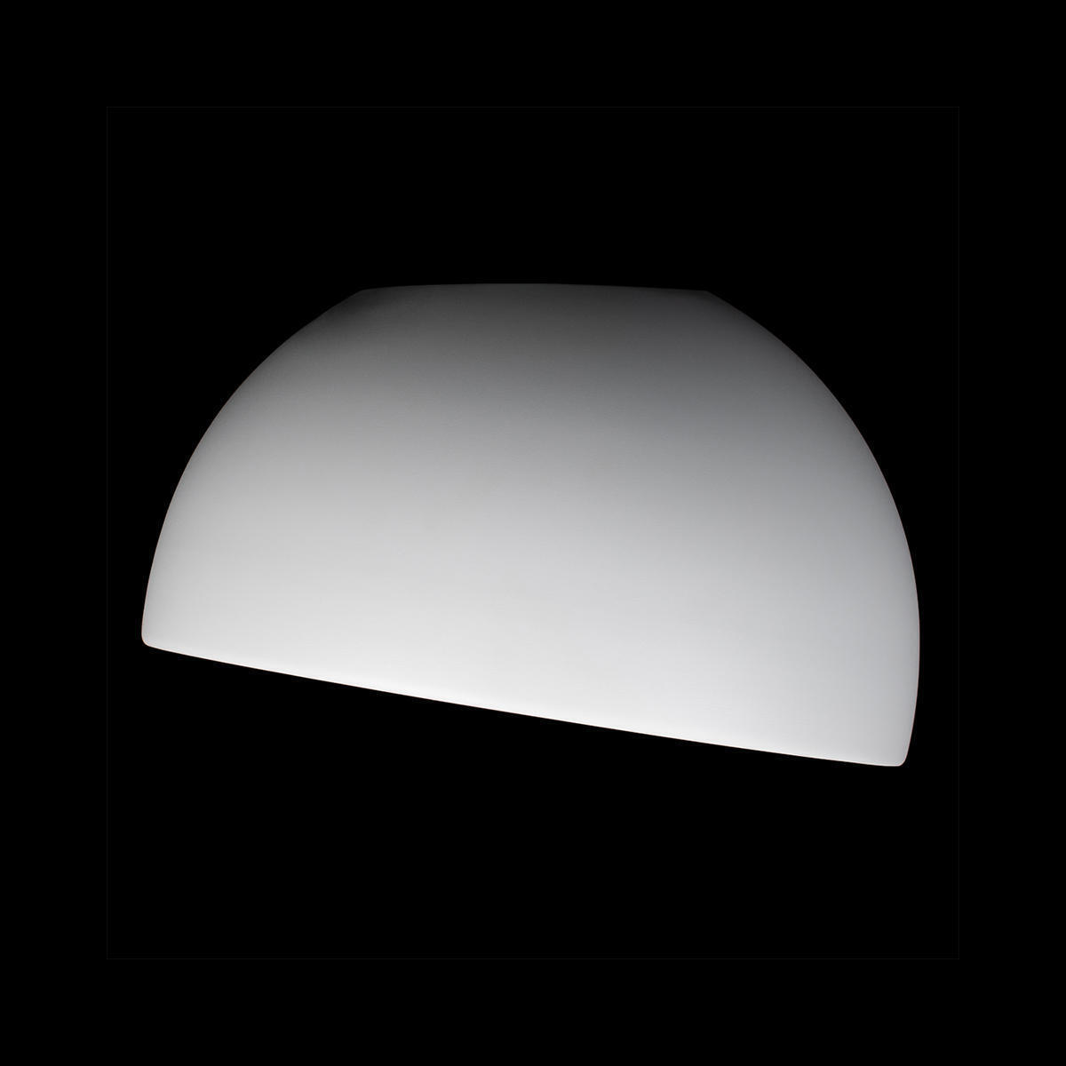 Потолочный светильник LOFT IT Egg 10197/350 White