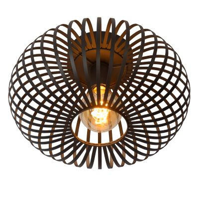 Накладной светильник LUCIDE 78174/40/30