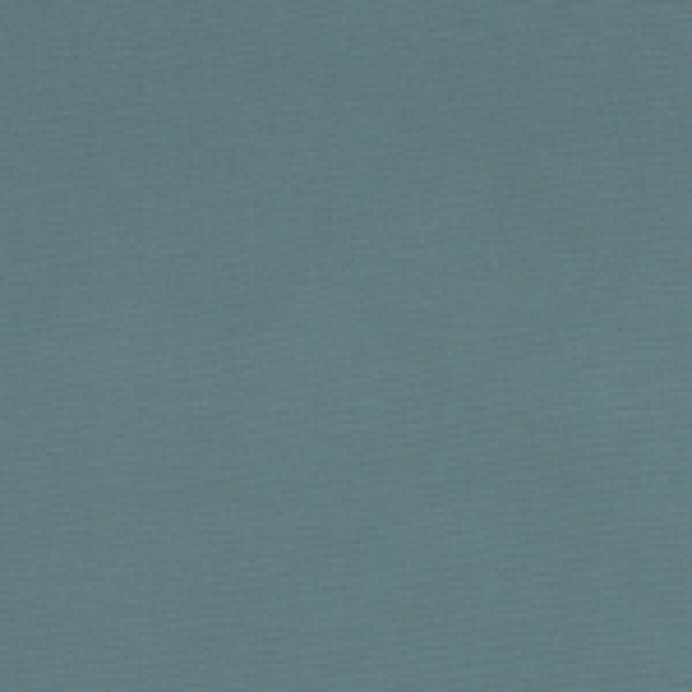 Текстиль Clarke & Clarke Alora F1097/61