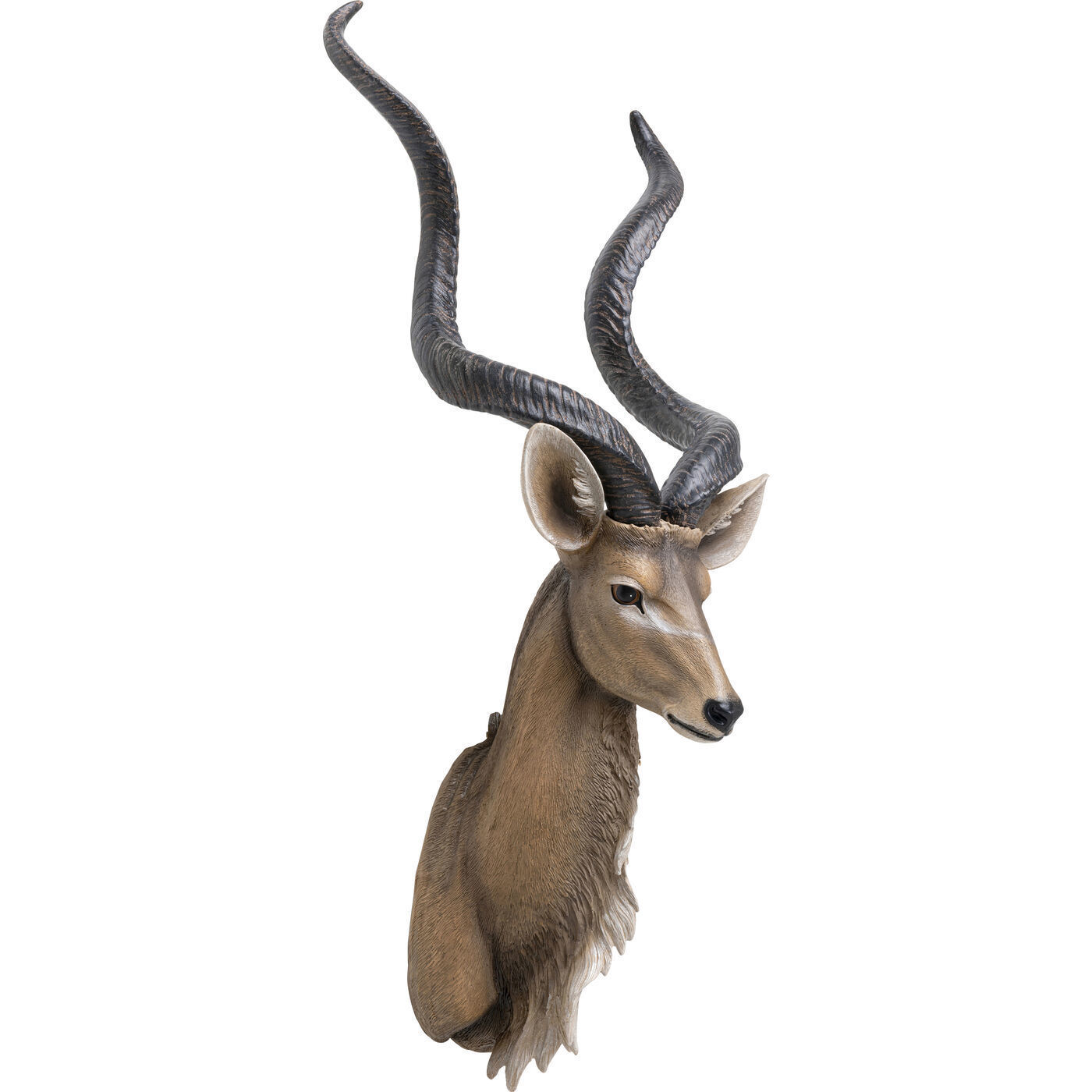 Украшение настенное Antilope 52923 Kare