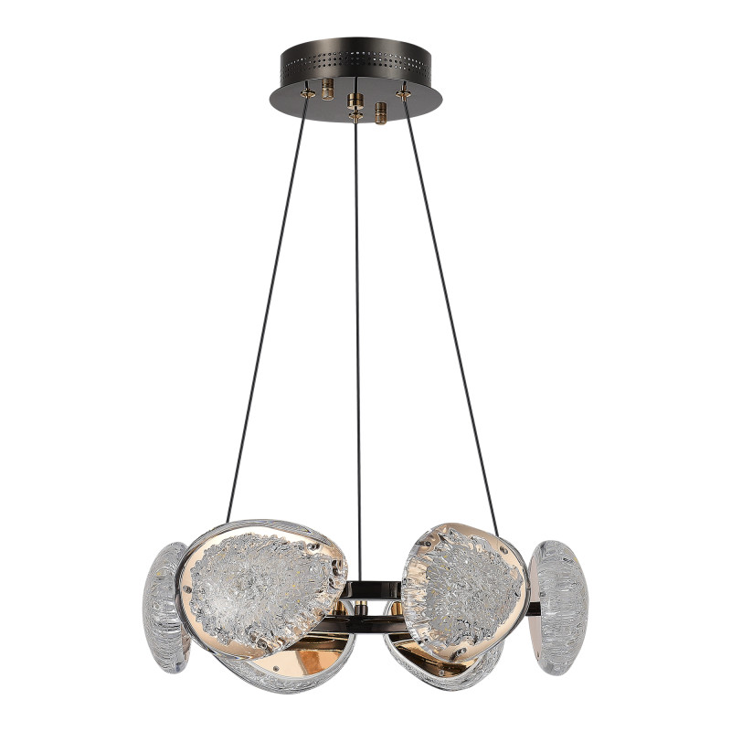 Подвесная люстра ST-Luce SL6018.203.48