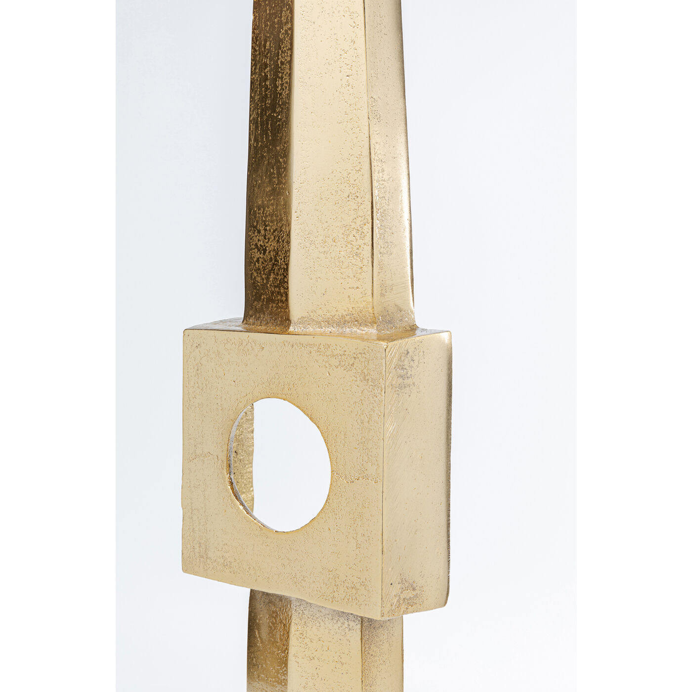 Предмет декоративный KARE Toyo 54035