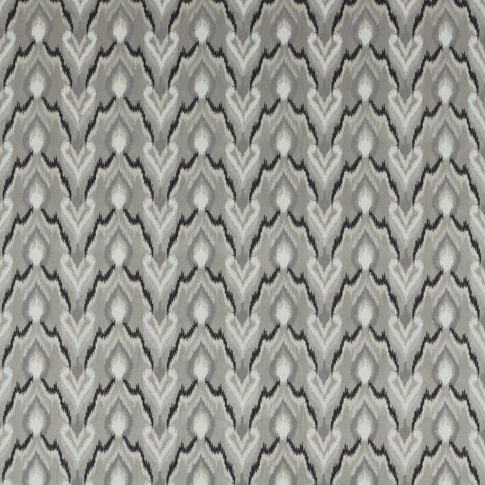 Текстиль Clarke & Clarke Dimora F1549/03