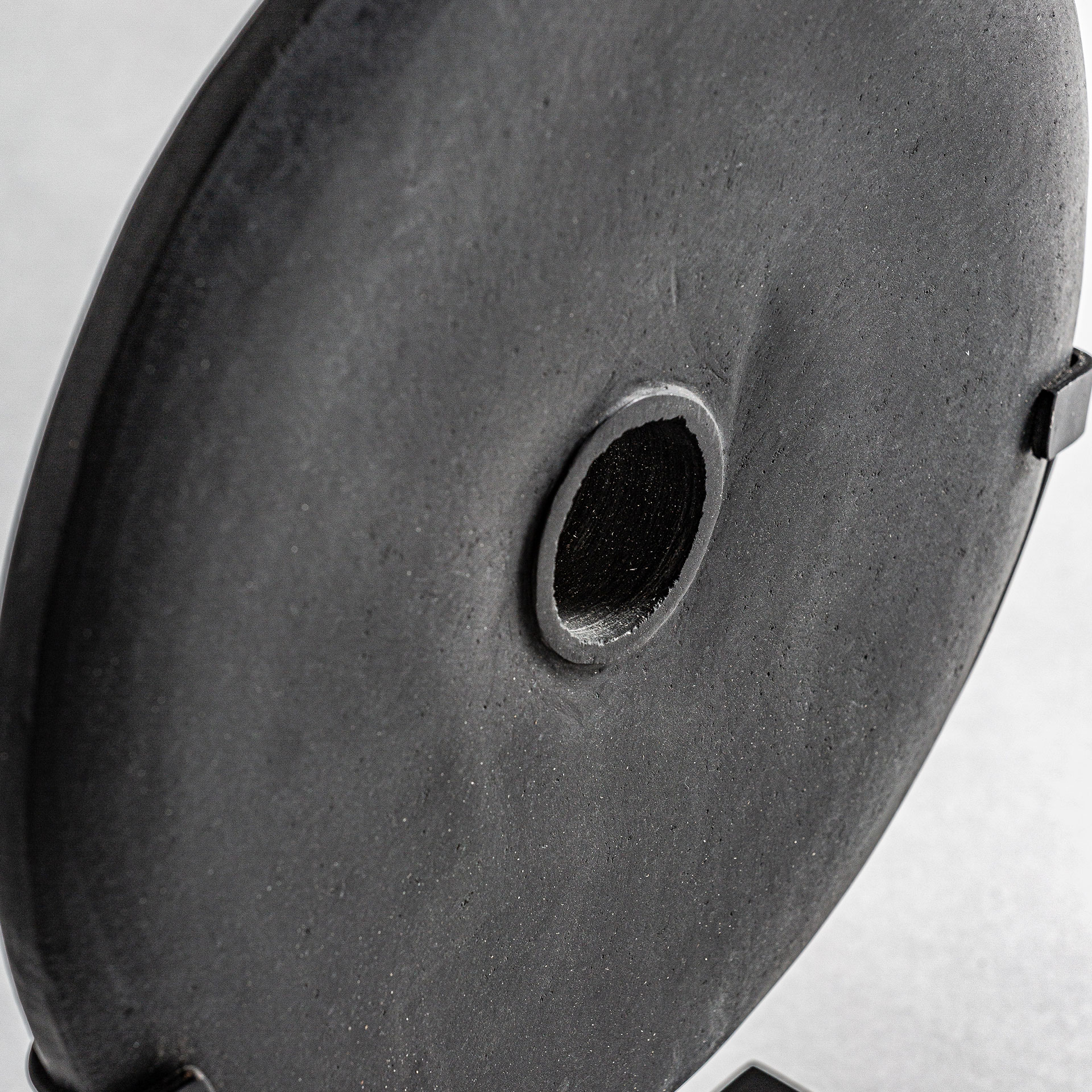 Декоративная фигура 20600 Vical