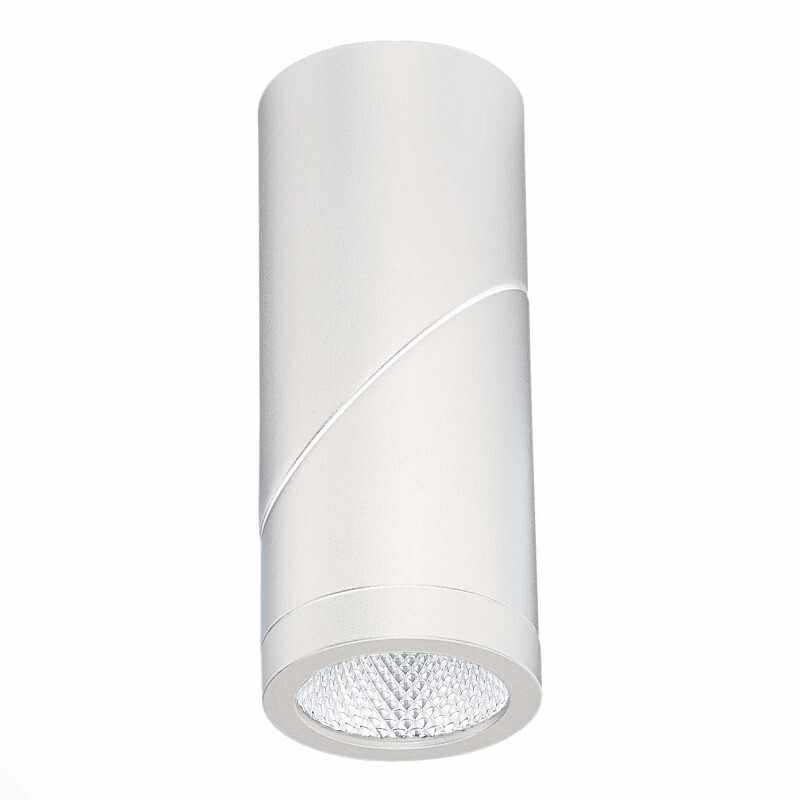 Спот ST-Luce ST650.542.10