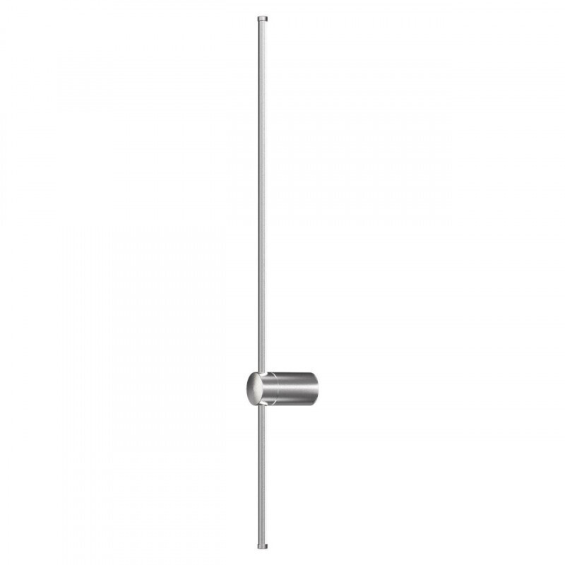 Бра LOFT IT 10052GR