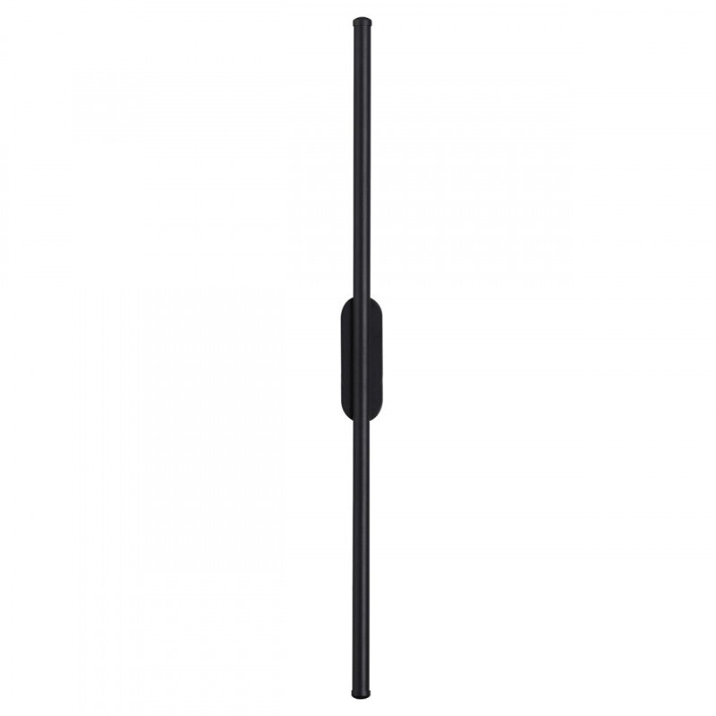 Бра Lumion 5609/13WL