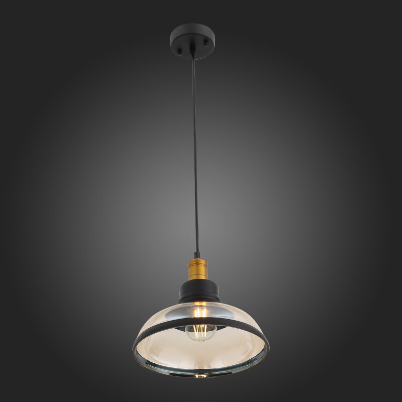 Подвесной светильник ST Luce SL263.403.01